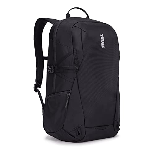 Case Logic Laps Sleeve 14" Apricot Ice