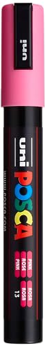 Uni-Ball Uni Posca Pc-5M