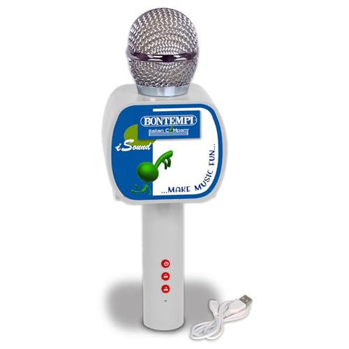 Bontempi- Giocattolo, Localization_B096Sxt2F1