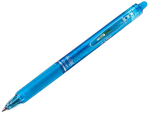 Pilot Blrt-Fr7