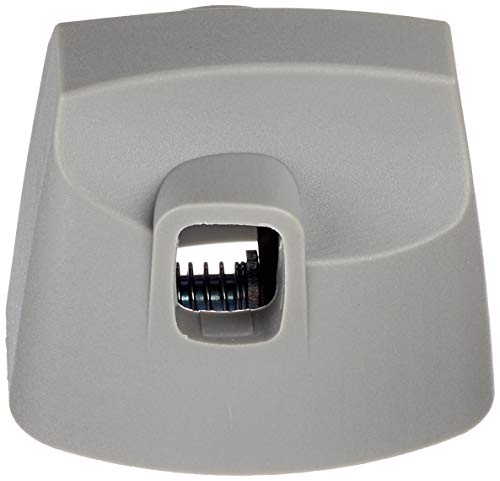 Dahle Testina Di Ricambio 975 (Adatta Per Dahle Tagliacarte 500/507/508 - Vecchi Modelli)