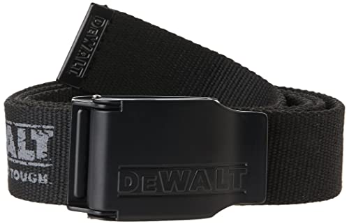 Pro Belt, Nero, Taglia Unica
