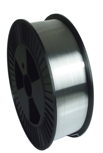 Gys Filo Mig In Alluminio 086555 0 8Mm 2Kg