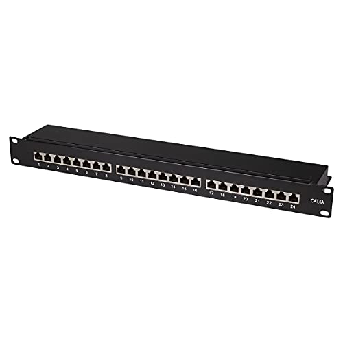 Logilink Np0061 Pezzo Di Pannello