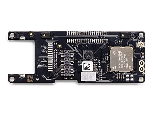 Arduino Portenta Vision Shield - Lora® [Asx00026]
