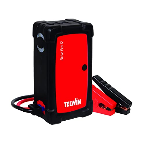 Drive Pro 12V