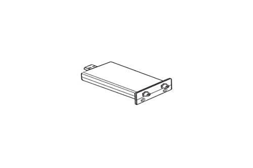 Promethean Ap-Wifi-A Network Adapter, Wi-Fi Module, V7, Cobalt/Nickel