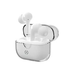 Clear - True Wireless Earphones Con Microfono Clearwh