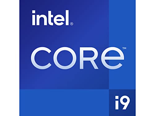 Intel S1700 Core I9 13900F Vassoio Gen13