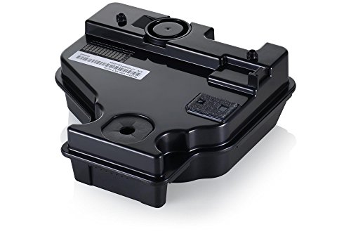 Samsung Mlt-W709/See Collettore Toner