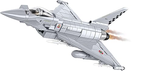 Cobi 5849 Set Da Costruzione