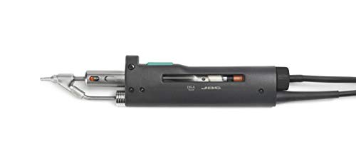 Jbc Dr560-A Dissaldatura, 75 W