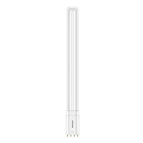 Philips Lampada Corepro Led Pll White Bulb Hf 16.5W 840 4P 2G1