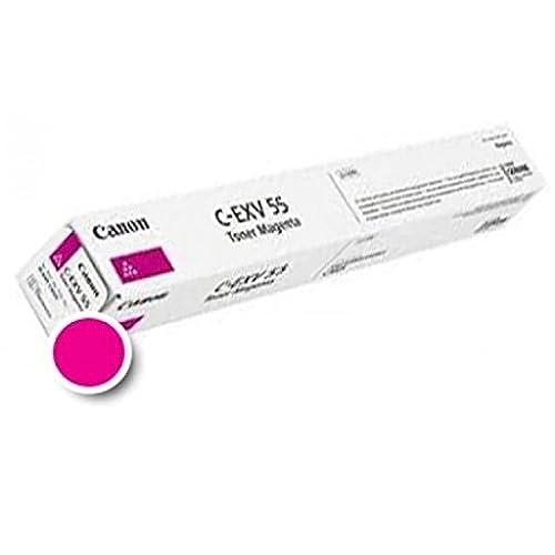 Canon C-Exv 55 (2184C002)