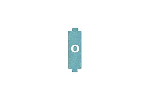 Legrand 3501/0 - Interruttore