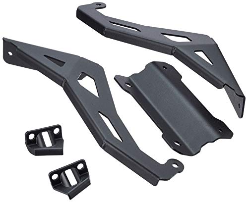 Frame Central Trunk Kappa Kr2122