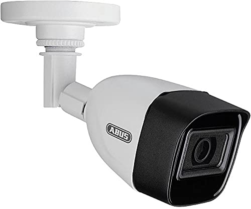 Abus Analog Hd Videoüberwachung 2Mpx