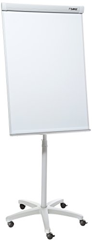Dahle R096003 Team Flip Chart