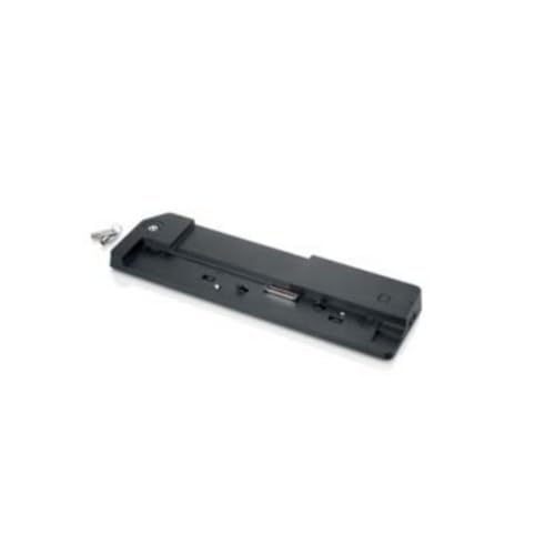 Portrep With Key Lock U7X7