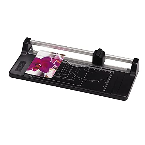 Hama Taglierina Easy Cut "R320"
