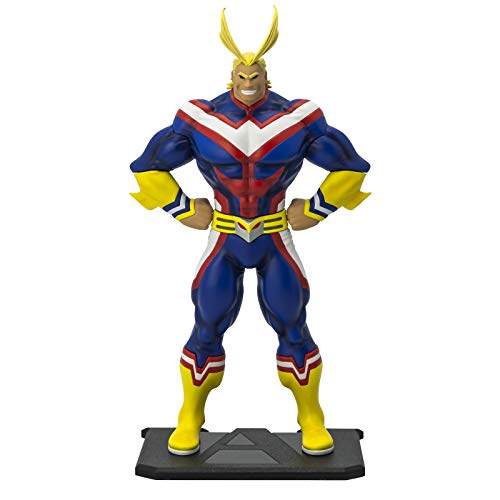 Abystyle Toy, Multicolore, 140046, Rendement Standard