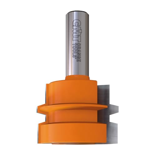 Cmt 955.501.11 Fresa X Giunzioni Parallele Hw S=12 D=44.4X32X70 Dx