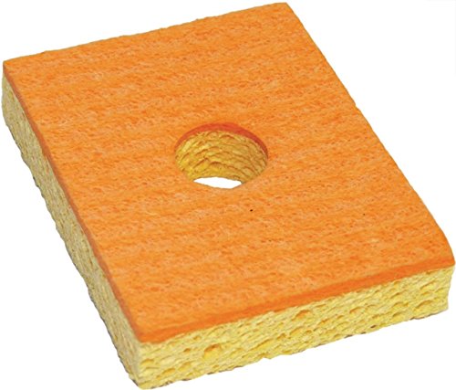 Weller-Replacement Sponge
