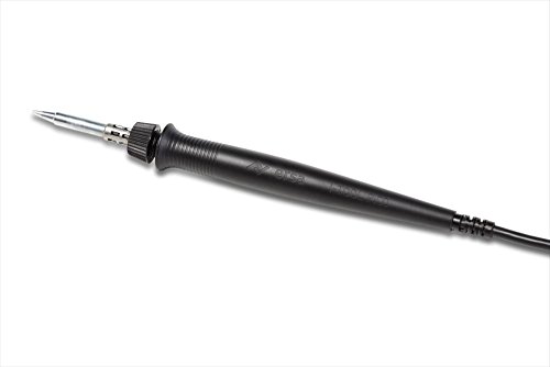 Ersa 0130Cdk - Saldatore I-Tool Per I-Con Pico 80 Watt