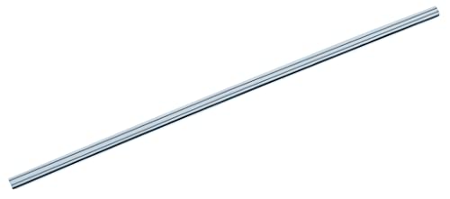 Leitz Precision Tappetino Di Ricambio Per Taglierina Da Carta In Formato A3, Protegge La Lama Rotante, Fornisce 4 Posizioni Di Taglio, 2 Per Ogni Lato