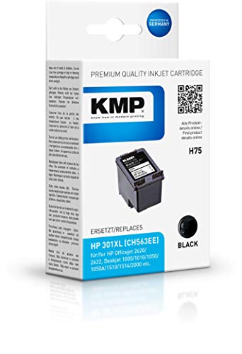 Kmp H75