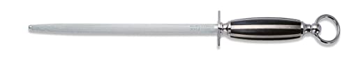 Dick Coltelli Gd760 1905 Affilatura In Acciaio, Colore: Nero