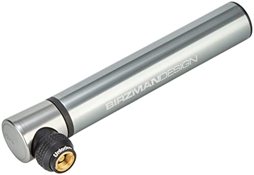 Birzman Bomba De Aire Mini Apogeo Bm-Pum-005016