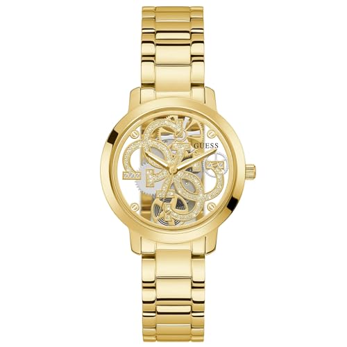 Watches Guess Ladies Gw0300L2
