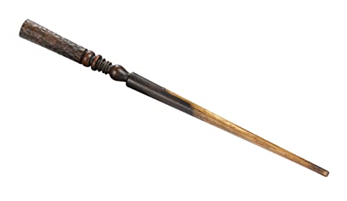 Fantastic Beasts: The Secrets Of Dumbledore Wand Aberforth Dumbledore