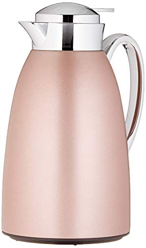 Cilio Venezia 543858 - Oro Rosa