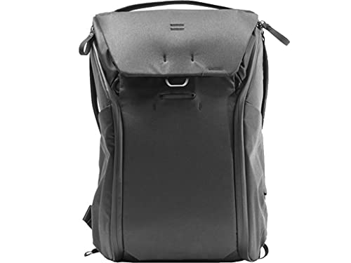 Peak Design Everyday Backpack V2 20L