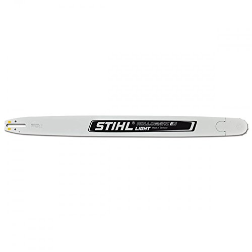Stihl 30030002038 Führungsschiene Rollomatic Es Light 71 Cm