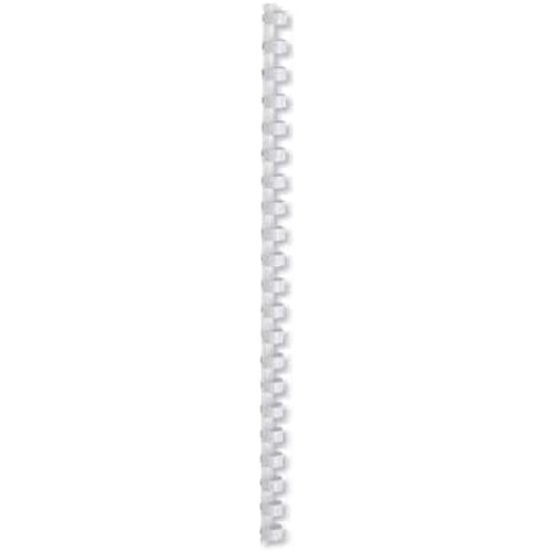 Fellowes 12Mm, 100Pk