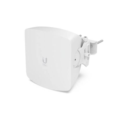 Ubiquiti Wave-Ap-Eu Uisp Wave Ap