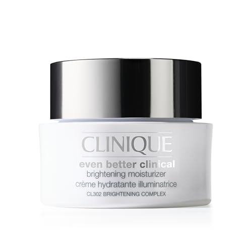 Even Better Clinical Brightening Moisturizer 50 Ml
