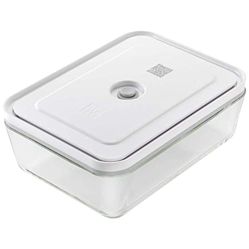 Glass Storage Container Zwilling Fresh & Save - 2.85 Litres