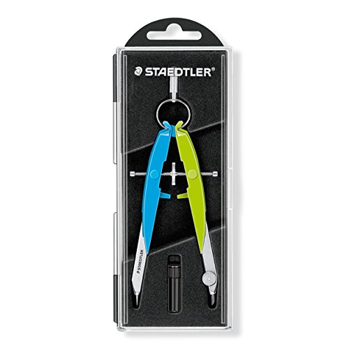 Staedtler 556 00-N1 Compasso