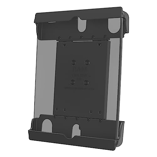 Ram Mount Ram-Hol-Tab20-Cupsu Kit Di Fissaggio