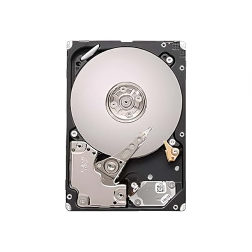 Lenovo 2,4 Tb 2,5 In 10 K Sas 12 Gb