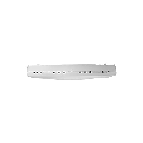 Edimax Cax1800 - Poe Ax1800 Con Montaggio A Soffitto Dual-Band E Wi-Fi 6 Punto Di Accesso