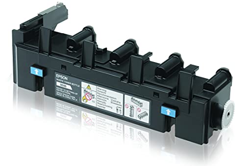 Epson Collettore Per Aculaser C3900