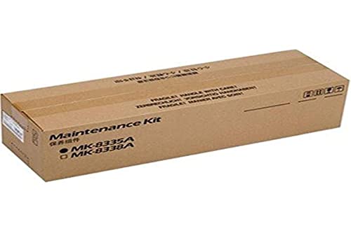 Kyocera Mk-8335A