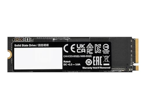 Ag4732Tb M2 2 To