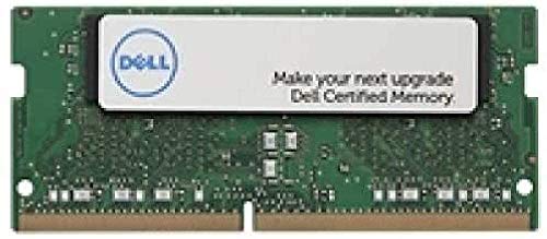 Dell A9206671 Memoria 8 Gb Ddr4 2666 Mhz