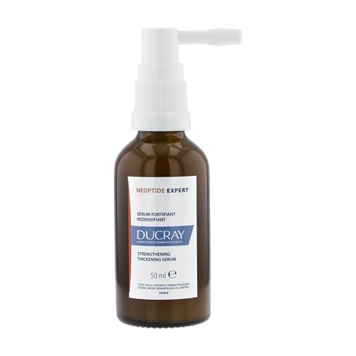 Neoptide Expert Siero Anticad